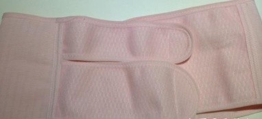 中意大樱桃 避坑！买了就后悔的10款坑爹、坑娃母婴用品，双11还有宝妈中招？