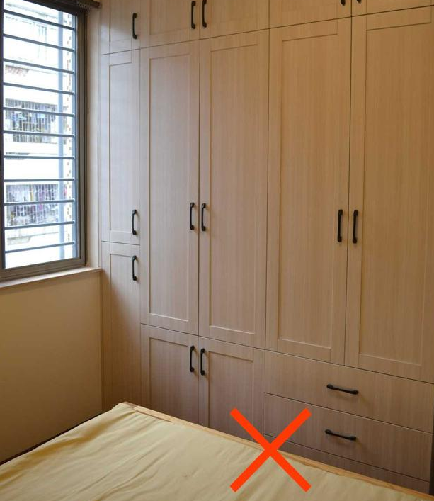 新房装修! 左邻右舍畅谈24条亲身经历装修遗憾! 我家中8条, 心碎一地