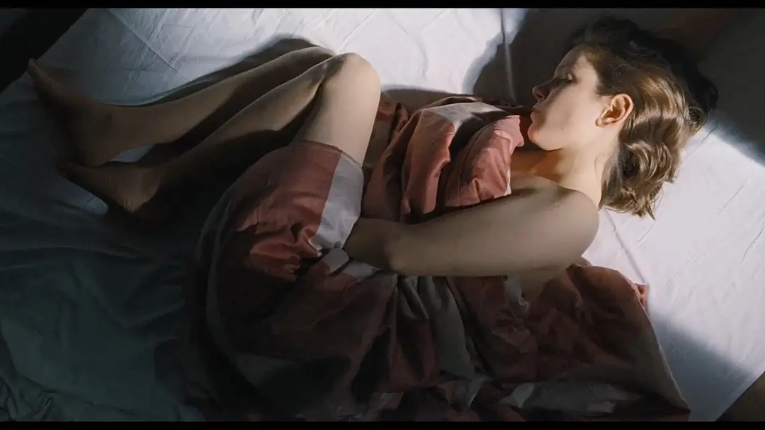 小三|孙俪公开怼“小三”：谢谢你，让我知道他出轨了