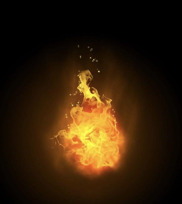 钻石 从科学角度来说，骨灰是什么？多年后又会变成什么？