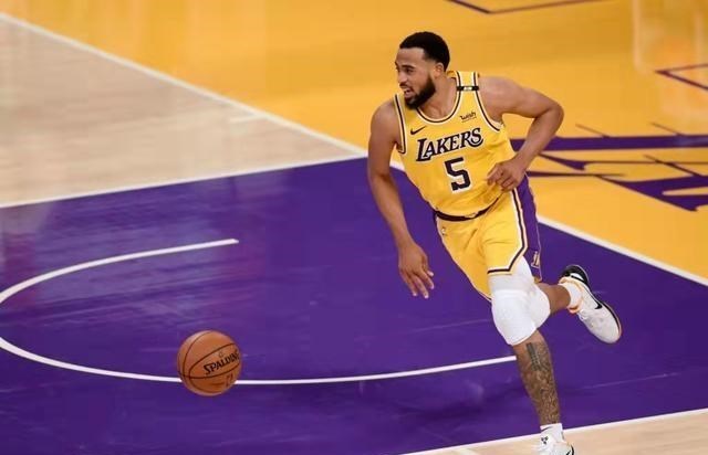 宓孤林|篮网正式抛弃欧文！湖人签篮网旧将，快船续约曼恩，绿军坏消息