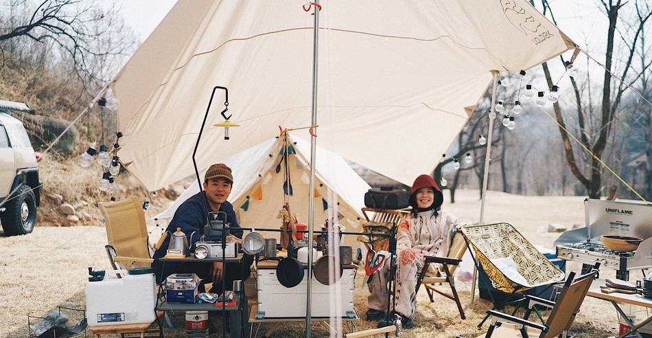 黄雅莉|黄雅莉，是个典型的湖南伢子，她老公壮实，长相帅气，颜值也不低