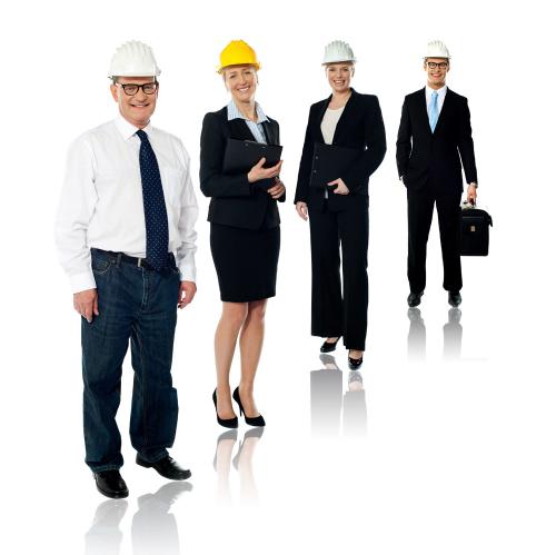 装修监理的作用有哪些? 工资高吗?