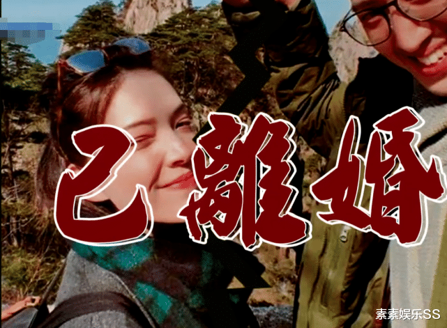 邱泽|邱泽回应与许玮甯恋爱，送了女方香水，承认交朋友要随缘