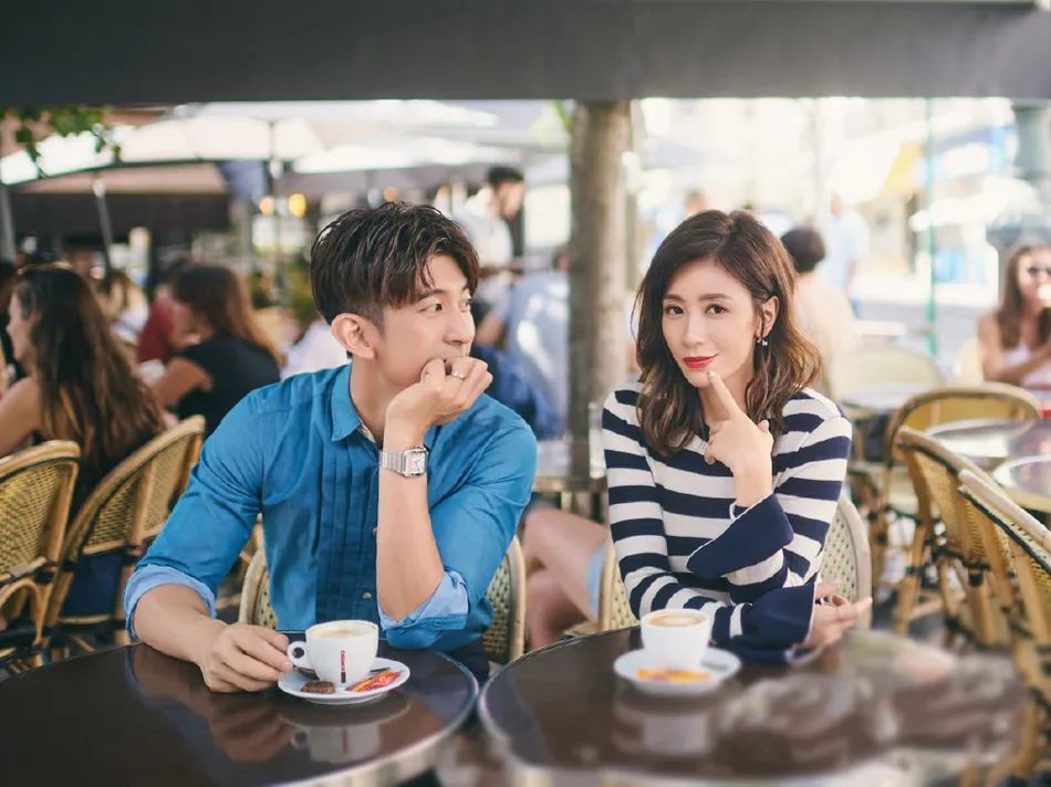 小S|都是连生三个女儿，小S自卑，她凭什么骄傲？