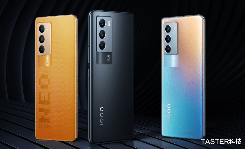 高通驍龍|2000元何須買紅米K40？vivo新機開售：高通驍龍870真香機確定