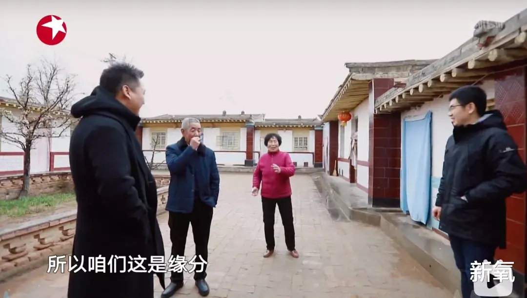 他跌落神坛，真的一点也不冤