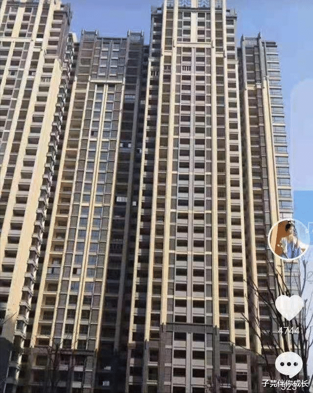 子芫伴你成长|姚策和小熊深爱的姥姥，接纳姚策，为何拒绝见小熊一面？