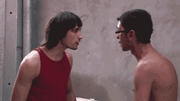 舜网 神评厉害了:给女的一巴掌,连个糖都保护不了以后还指望你保护我?