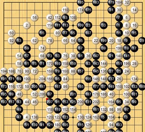 纳什|磨刀霍霍向牛羊！崔精急了，要与吴侑珍、曹承亚算一算总账？