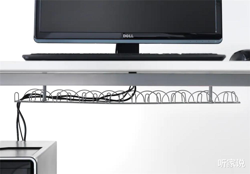 宜家哪些家居小物值得买？推荐诸位：这10件确实不错，不贵又实用