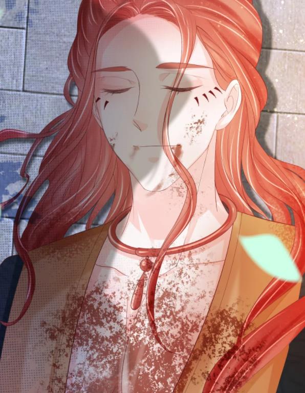 万国志|将计就计，墨玄之伤！