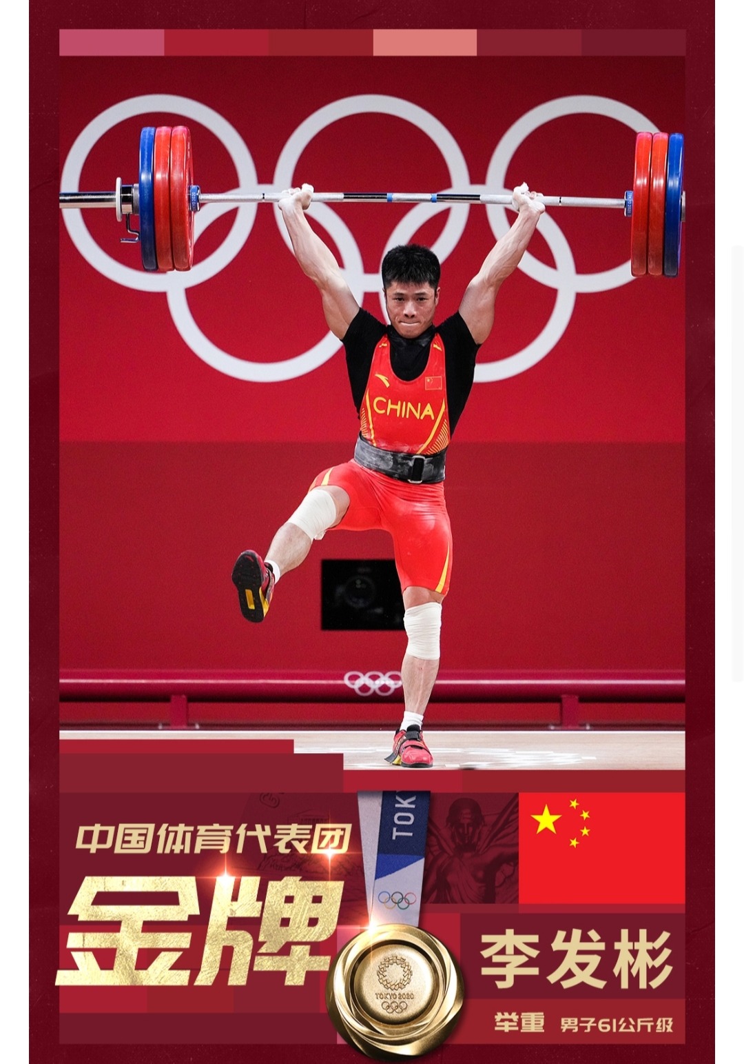 公安机关 炒股票的人最初应该看的是哪几本书？