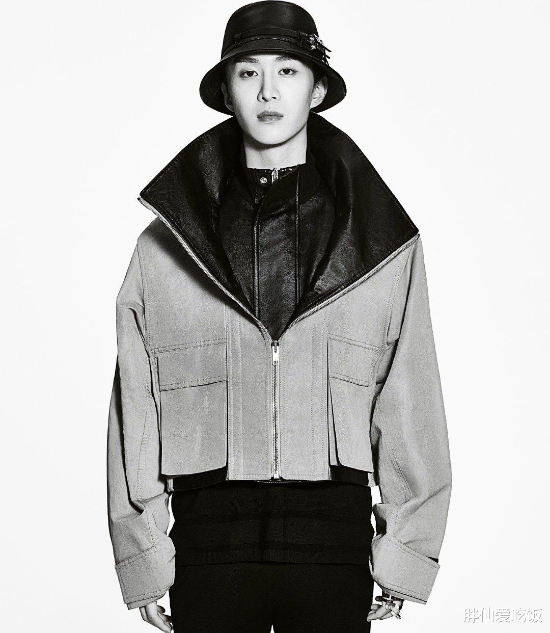 欧阳娜娜|欧阳娜娜长大了，晒海边泳衣照，身材“超常发育”