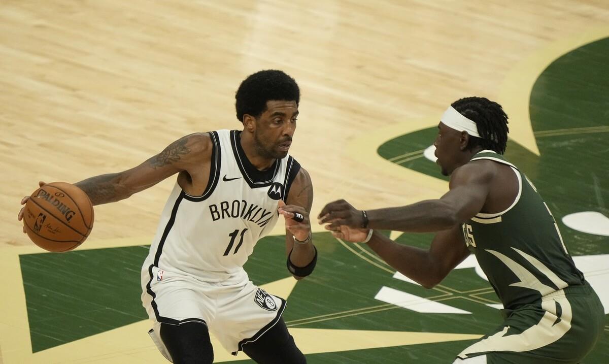 微风吹拂晓|胡明轩进nba概率极低，中国男篮只有中锋才有机会