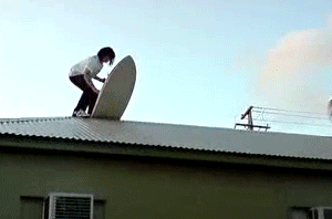 咸蛋的小姐 谁来解释下这一家子到底什么关系，这也太混乱了，我晕了哈哈哈