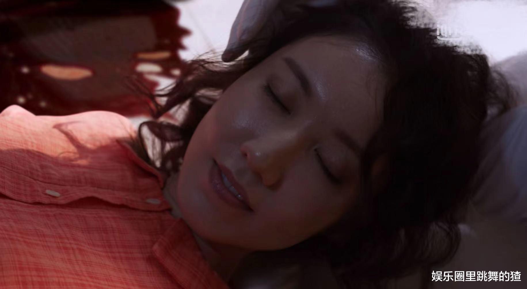 谁是凶手|太残酷！《谁是凶手》案件原型：凶手犯案11起，8岁女孩都不放过