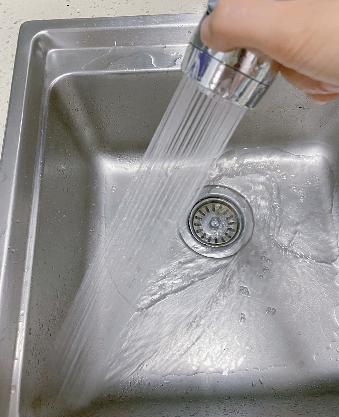 建议大家：不管家里是否重新装修，这些东西该换就换，不用心疼！