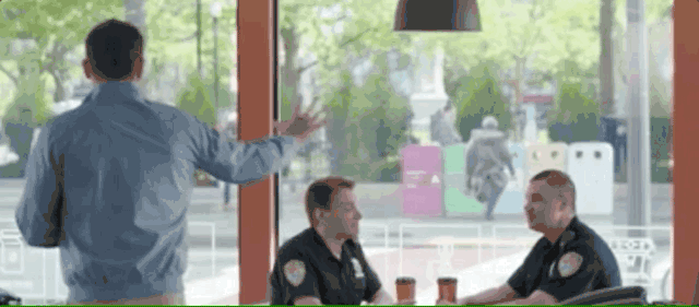 电影|最爆的电影，其实是彩蛋一站到底？