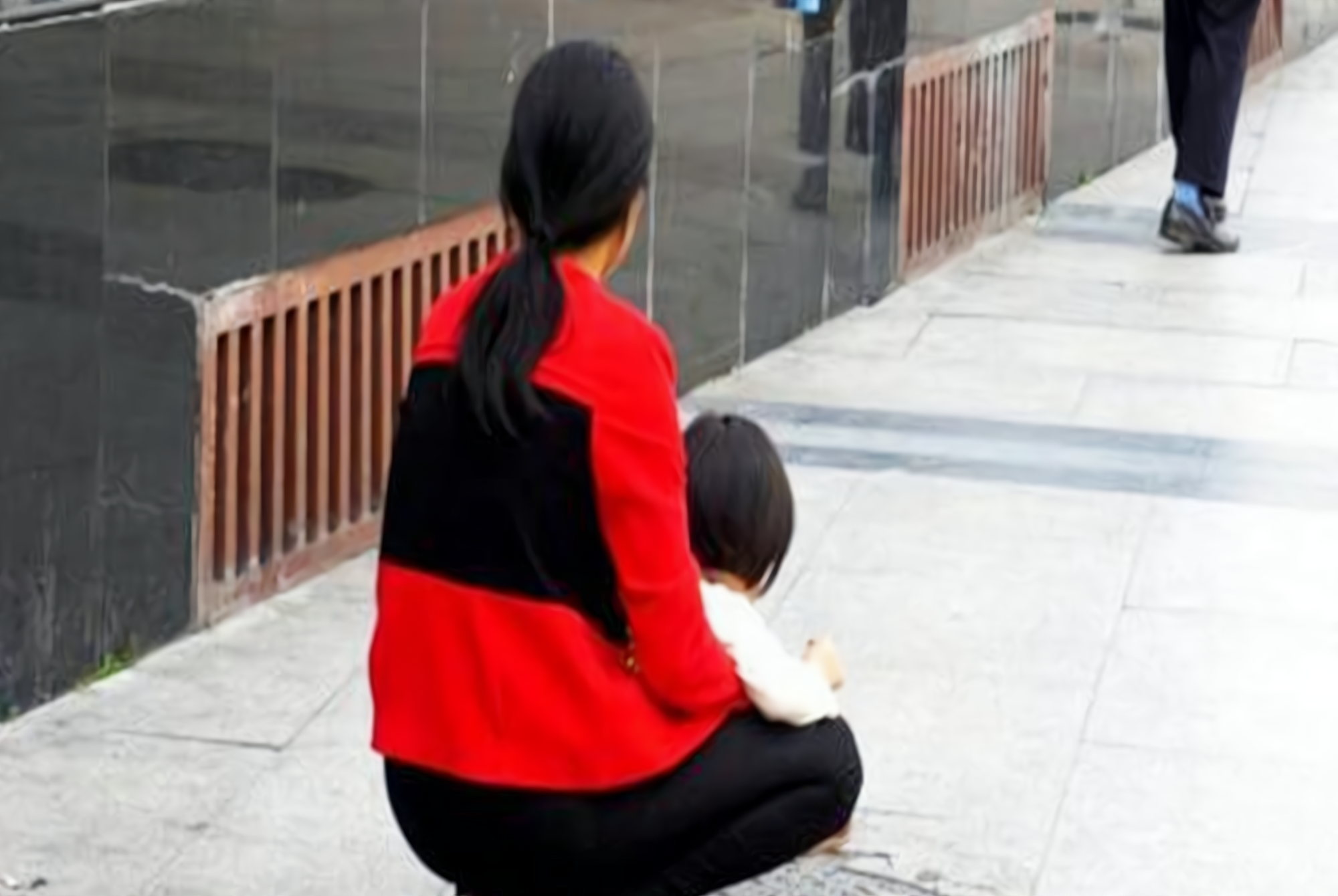 Hi家有小甜椒儿|宝宝26个月自然戒掉纸尿裤,没尿湿过一条裤子,经验全在这里