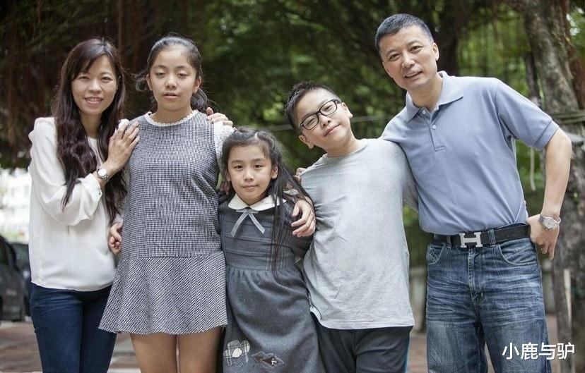 小鹿与驴|58岁大妈:退休后婆婆重病拒绝伺候,两位姑姐不愿AA出钱请保姆