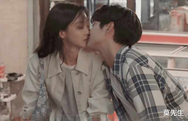 韩剧|2022年必追的10部韩剧：李钟硕宋仲基男神对飙，一部制作费超2亿