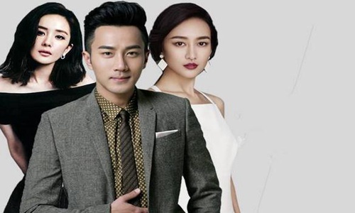 杨幂|杨幂肯放过王鸥原因曝光 如何看待大幂幂王鸥事件