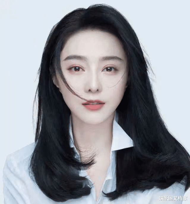 范冰冰|洪金宝终于不再隐瞒，承认送范冰冰豪宅，正面回应真实关系