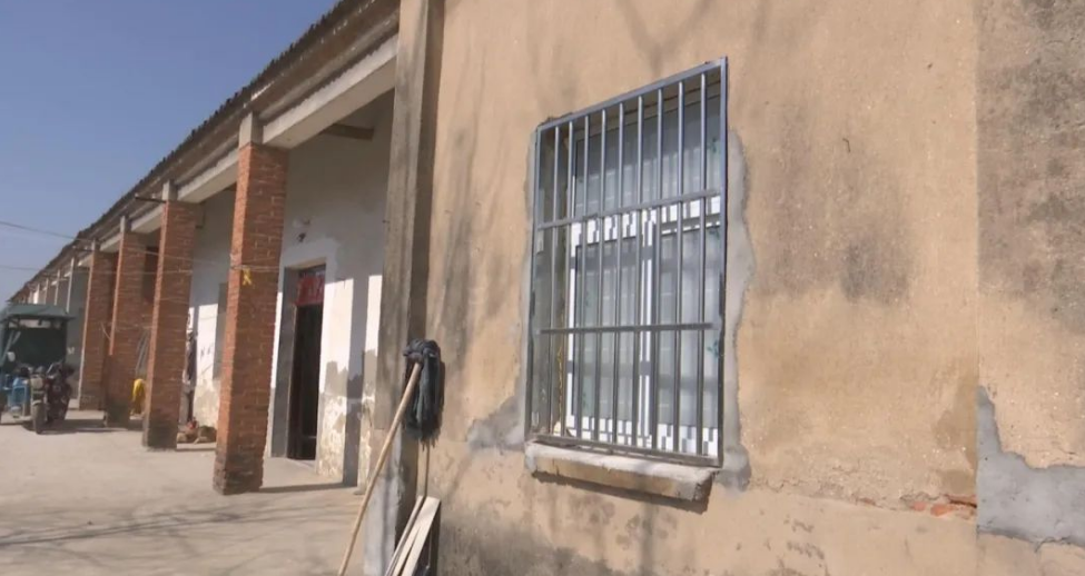 四季兰馨 安徽19岁截肢女孩三天刷光自己12万车祸赔偿款,父亲老泪纵横:这钱还能要回来吗?