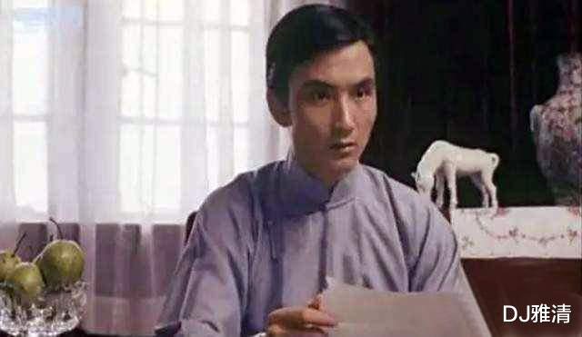 雪中悍刀行|《雪中悍刀行》渐入佳境，8位老戏骨功不可没，个个变脸式演技不服不行