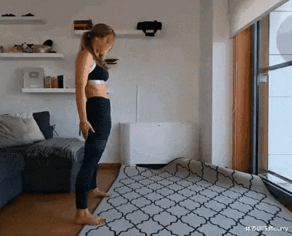 体态训练师curry|高考临近，如何通过运动缓解压力，元气满满迎接高考，金榜题名！