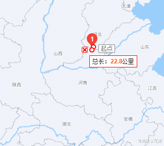 诸葛亮|三国志战略版：从“北定中原”命名方式看，策划不单是史盲，地理也不及格