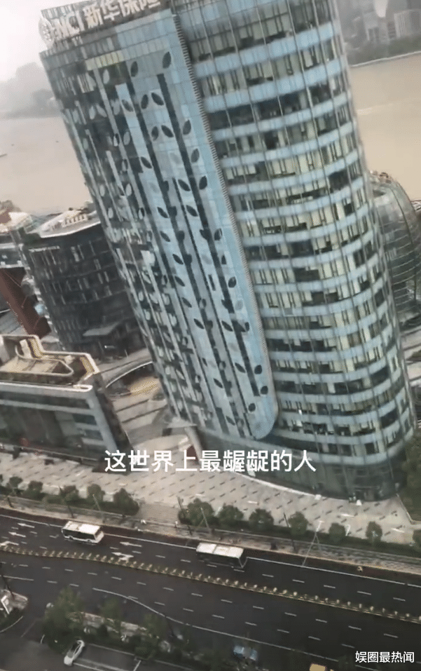 杜新枝|熊磊妈妈发文内涵杜新枝，承认自己做错了，想靠认错与云昊和解？