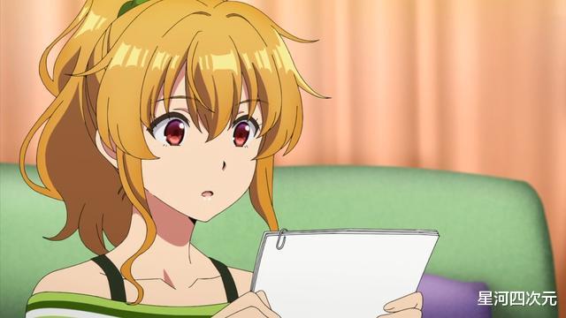 重制人生|《重制人生》第八话，跳出传统思维，原来重制的不只是自己的人生