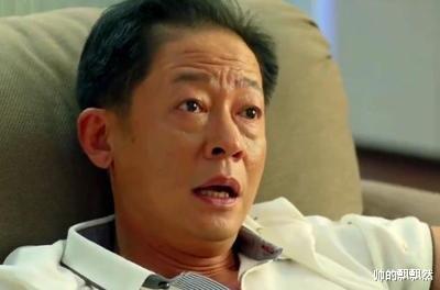 王志文|王志文的“清醒”，让多少高高在上的明星“脸红”？