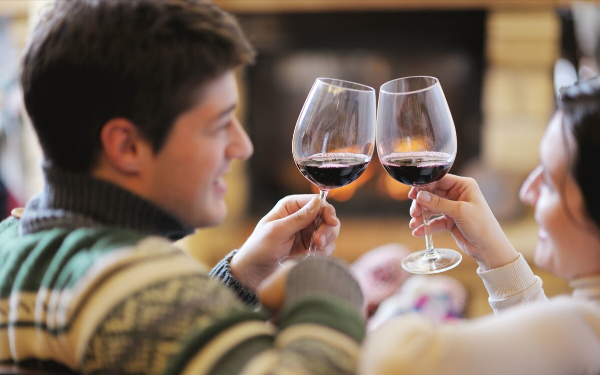 痛风|56岁大爷痛风20年，医生直言：不调理代谢，你的痛风永远治不好