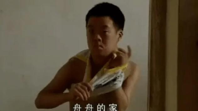 舟舟|“天才指挥家”舟舟：年过4旬光芒散去，他的生活真的很现实！