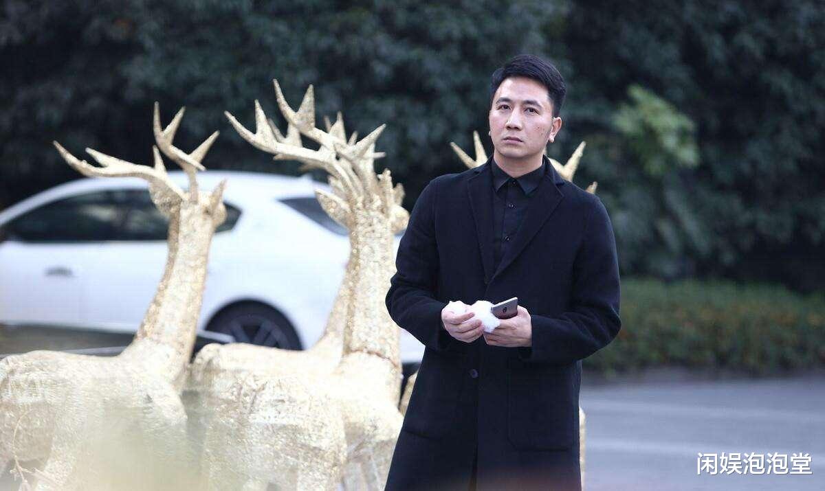 周星驰|2021年口崩坍塌的网红们，林生斌再生女引争议，薇娅一夜之间覆灭