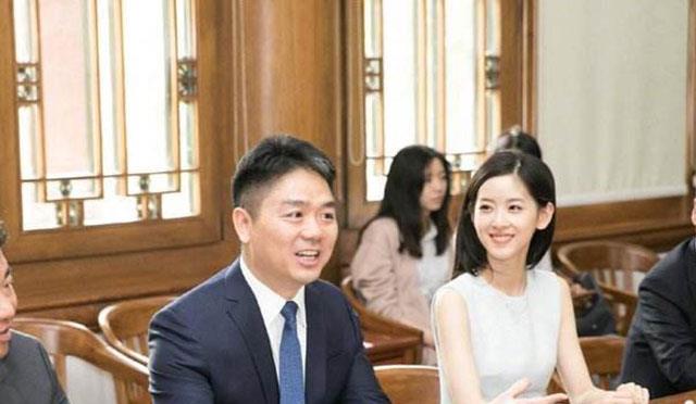 住房公积金|给员工送房的老板？人人有份，干满退休就有房拿？都兑现的怎样了