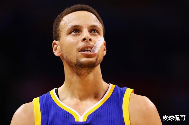 斯蒂芬·庫里|庫里比爾得分王之爭！94年丑陋一幕或重演？畢竟比爾沒啥榮譽