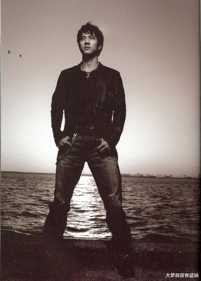 王力宏|帮王力宏洗白！死忠粉列1点喊“别封杀歌”：私生活我不管