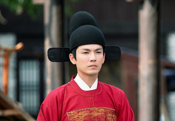 钟汉良|47岁演古偶被嘲“脸发僵”，钟汉良直言好偏激，他其实一直很清醒