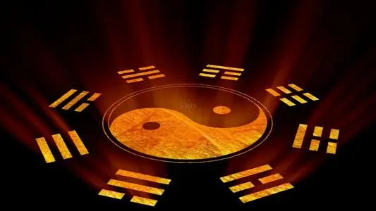 改变“风水”的关键,在于持续的、积极的心理暗示