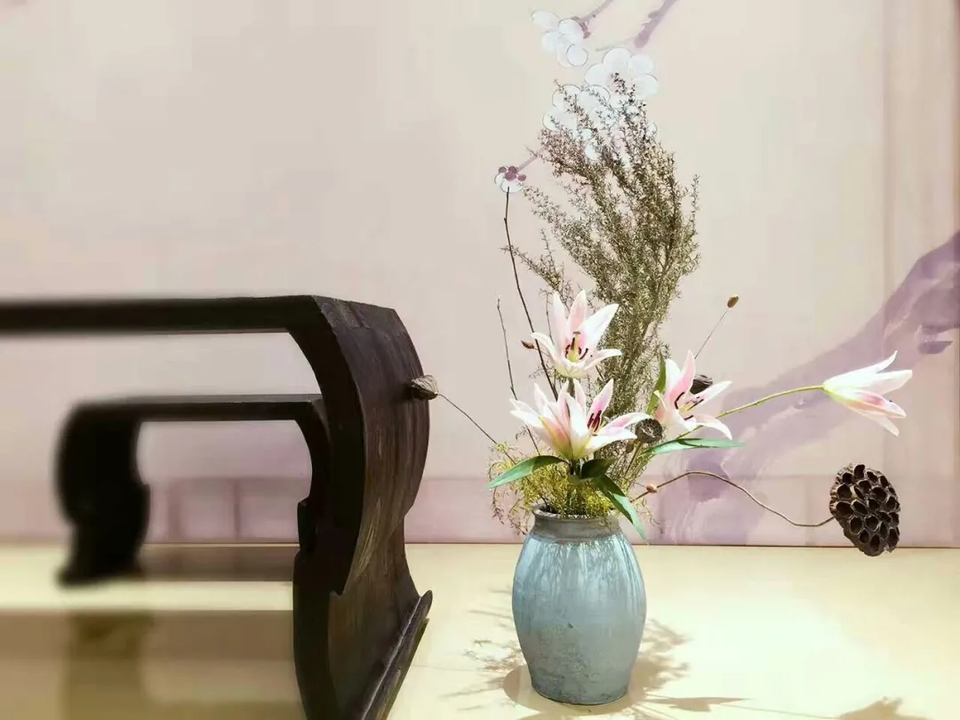 诚然命理|五行与健康的一些关系