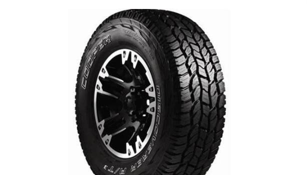 百哥曰|浅谈比亚迪唐DM-p的越野改装