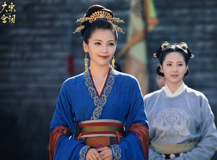 司藤|近期播放量过亿的8部剧，《司藤》仅排第2，榜首20亿太厉害