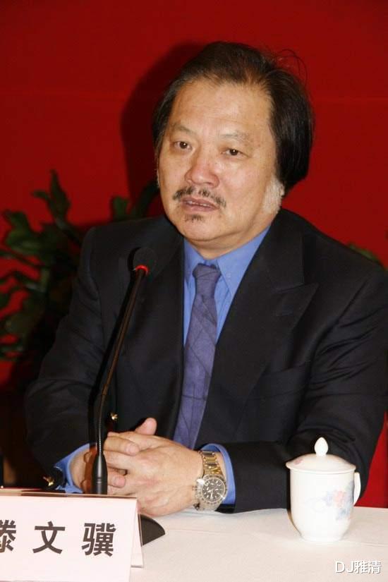 生活的颤音|《生活的颤音》41年，5位老艺术家已去世，75岁史钟麒老当益壮，冷眉变化大