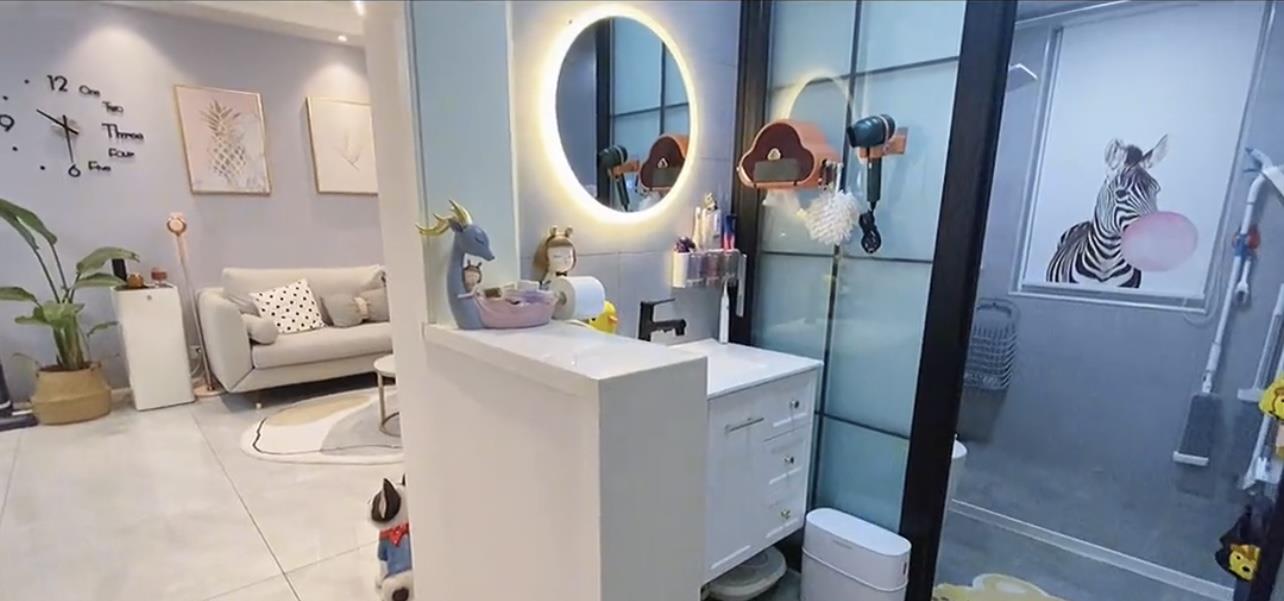 被“过度吹捧”的网红设计，很多只是为了博取眼球，实际上很鸡肋