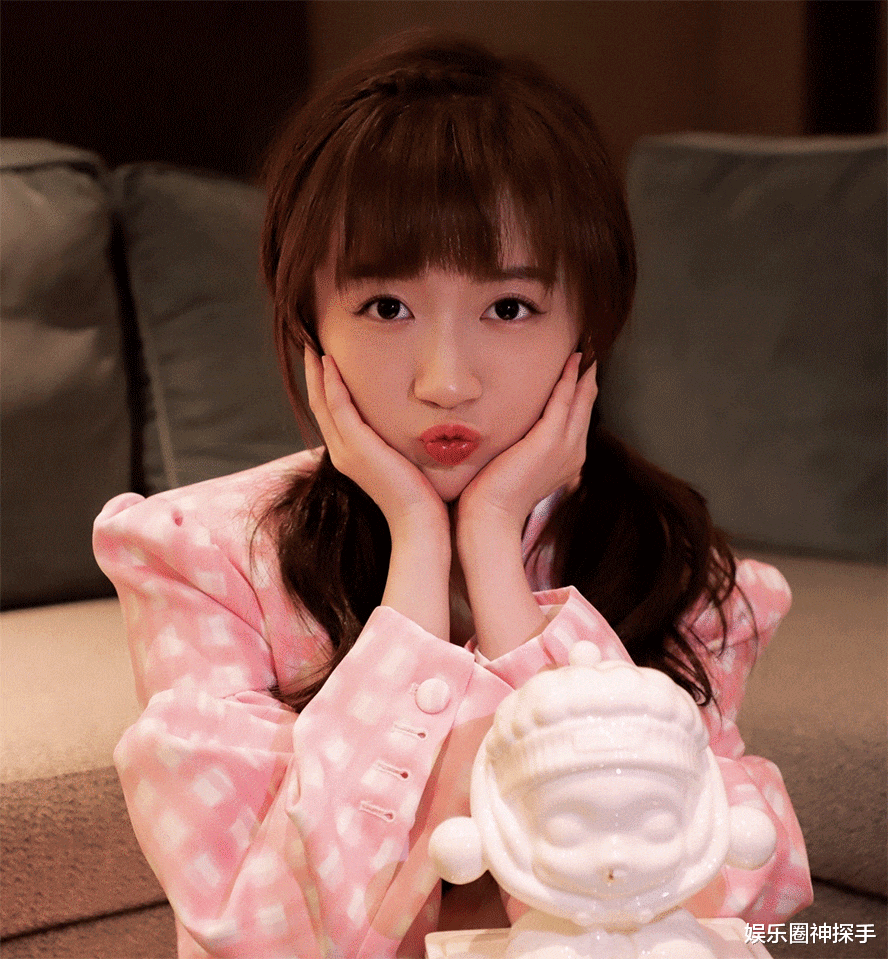 三十而已|男版《三十而已》争议多，4位女主各有特色，4位男主是关键