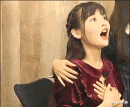 独行侠|5年2.1亿提前续约！打成这样还敢这么说！他这也太不要脸了！